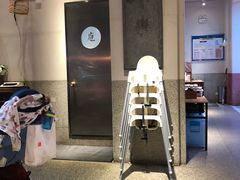 -桃园眷村(万象天地店)