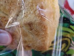 -中粮丰通（北京)食品有限公司