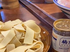 -楠火锅(仁恒梦中心店)