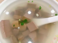 -珊珊小笼馆(仙霞路店)