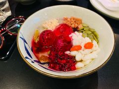 -麻六记(凤凰汇店)
