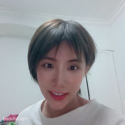 -ON STAR SALON