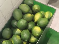 -食代馆(深业上城店)