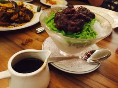 -关夫人餐厅(阳光广场店)