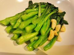 -同盛祥(曲江大唐不夜城店)