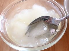 -好孕妈妈月嫂(哈尔滨总店)
