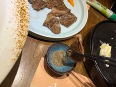 -山葵家·创意料理(万象汇店)