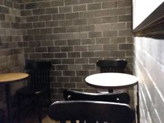 -星巴克(广州动漫星城东区店)
