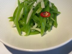 -荣小馆(安达仕店)