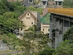 -东部华侨城
