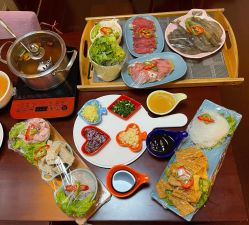 -馨月汇·独栋月子中心(南山店)