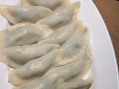 -北方家宴(番禺永旺店)