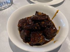 -金锅小厨(乐活街店)