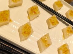 -小天厨民间菜馆(深圳街店)