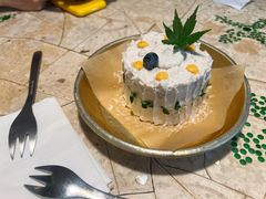 -野草莓自由市场