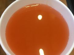 -赛百味SUBWAY(家佳源店)