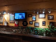 -霄汉羊排(万松园一店)