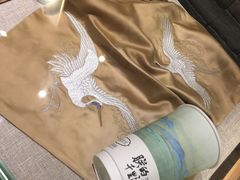 -茶理宜世(东方宝泰店)