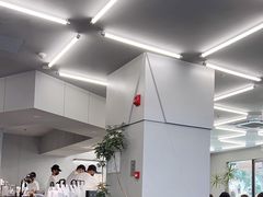 -M Stand(西安大悦城店)