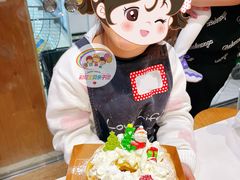 -Olé精品超市(天汇广场店)