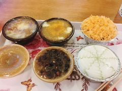 -元氏钵仔糕(北京路店)