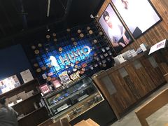 -海马体照相馆(天津世纪都会店)