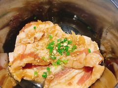 -火炉火自助餐(悠唐购物中心店)