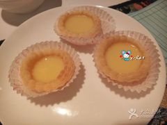 -红莲中餐厅(日航饭店)