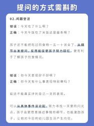 点击看大图 -杭州贝瑞斯美华妇儿医院·早孕·产检·儿科