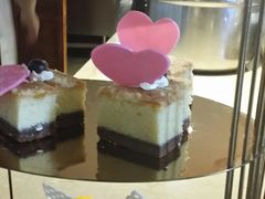 -鸿腾国际大酒店-海鲜姿造海鲜烤肉自助餐
