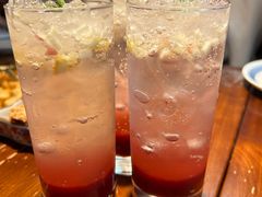 -你又瘦了小酒馆(奥体店)