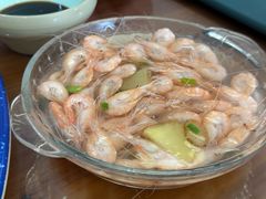 -灵福缘私房菜·农家菜(拈花湾·灵山大佛必推店)