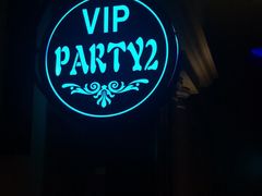-音乐派KTV(银泰城店)