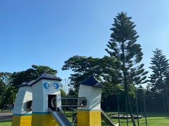 -迪茵湖田家舍生态农场