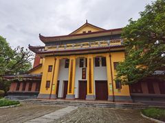 -桂林独秀峰王城景区