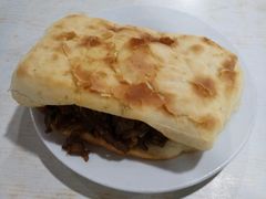 -阿叶羊杂碎(前进街店)