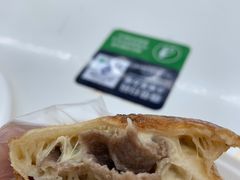 -山姆美式餐吧(鼓楼店)