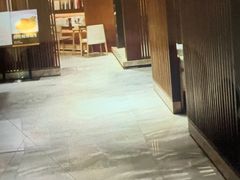 -三谷里·生态水疗空间(五一店)