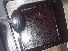 -海底捞火锅(大融城店)