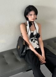 -IN STYLE·全国形象店