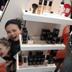-丝芙兰Sephora