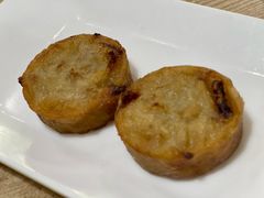 -高记惠州风味楼(惠城店)