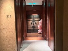 -新荣记(建国门外大街店)