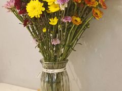 -后海16号·北京私房菜