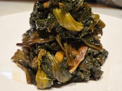 -宁海食府·涌宴(真和店)