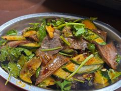 -辉记牛肉馆(泉州店)