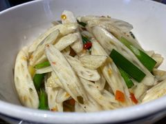 -衡厨·衡阳土菜(中南店)