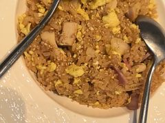 -必胜客(海安文峰店)