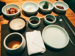 android_upload_pic-黑牛の店·和牛烧肉(大悦城店)