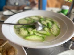 -顺德美食坊(南沙分店)